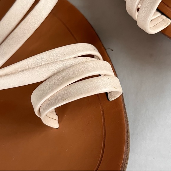 Dolce Vita • Strappy Sandals - Picture 7 of 7